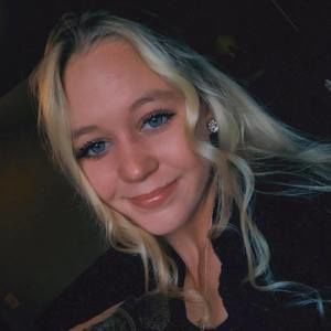 Meet your Posher, Halle